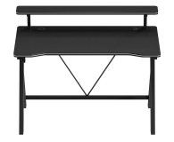 Huzaro Hero 1.9 Black HZ-HERO 1.9 BLACK - 1357946 - zdjęcie 2